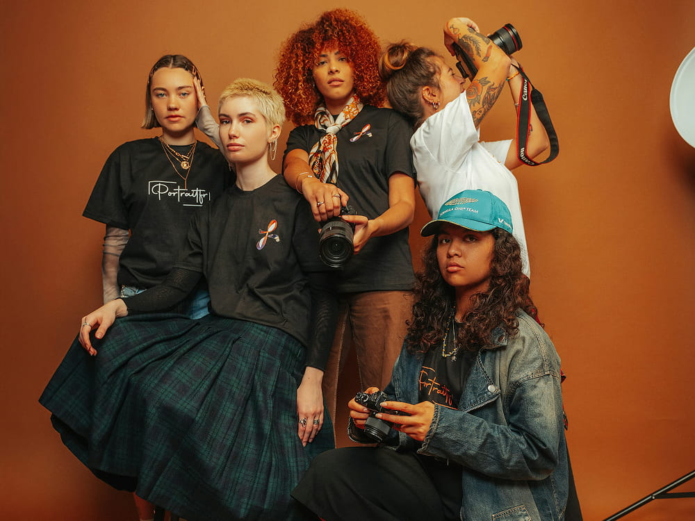 The Hidden Cost of Digital Distraction on Productivity