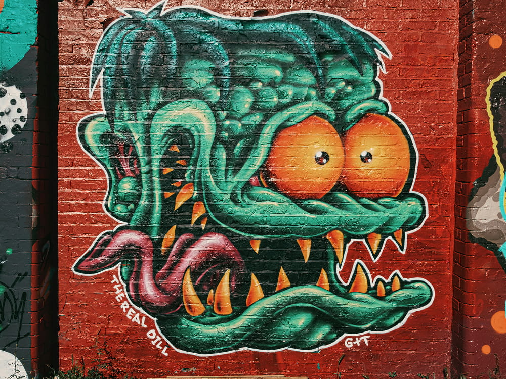 How Why Clarity Improves Productivity Transforms Results