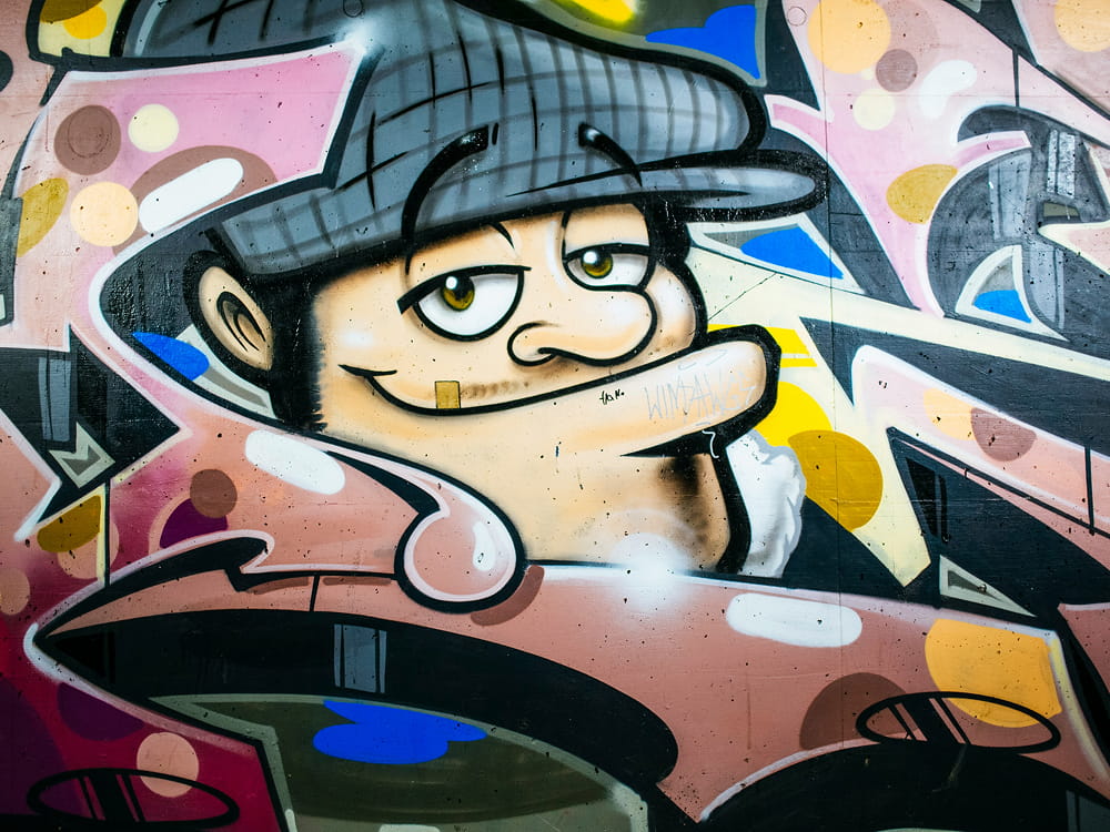 Understanding Why Simplicity Works in Everyday Life