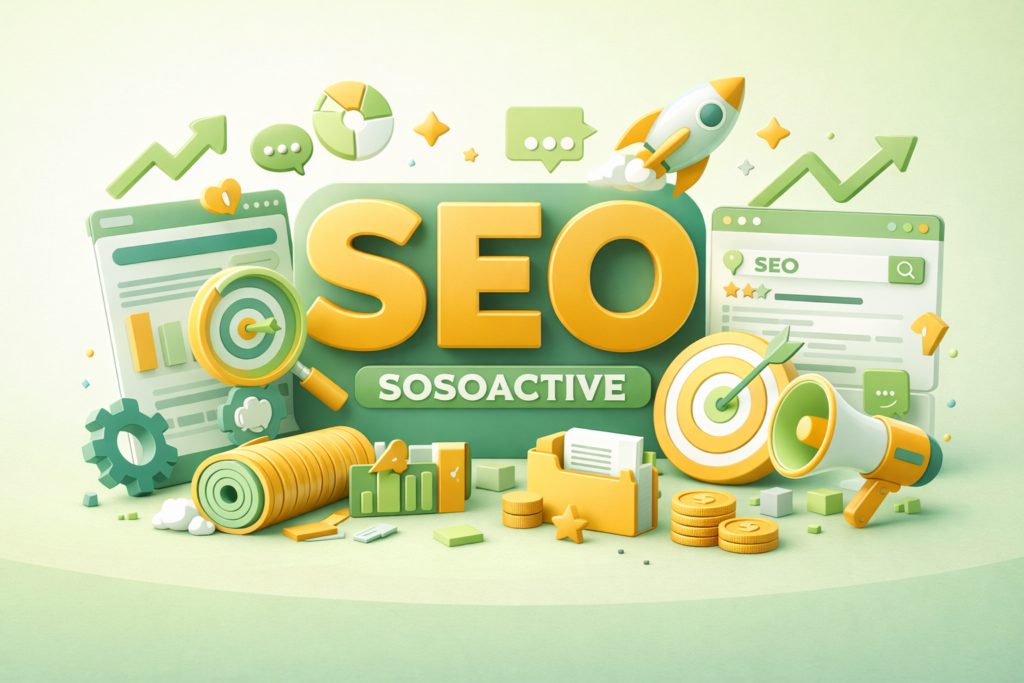 sosoactive seo sosoactive seo sosoactive