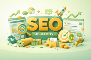sosoactive seo sosoactive seo sosoactive